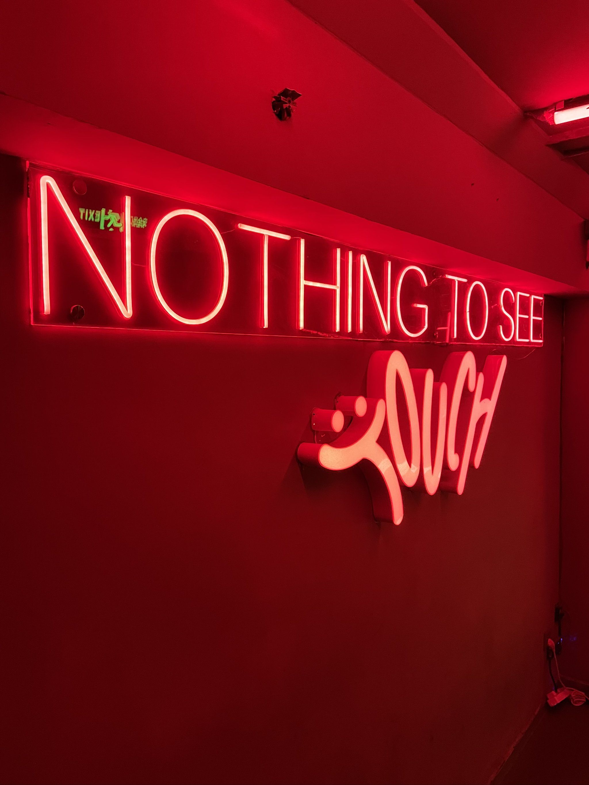 岳阳商务ktv与片场区别解析-平江县ktv预定